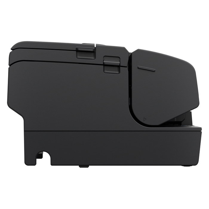 Epson TM-H6000VI Impresora de recibos térmica inalámbrica y alámbrica Epson TM-H6000VI Impresora de recibos térmica inalámbrica y alámbrica