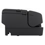 Epson TM-H6000VI Impresora de recibos térmica inalámbrica y alámbrica