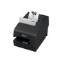 Epson TM-H6000VI Impresora de recibos térmica inalámbrica y alámbrica