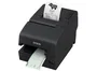 Epson TM-H6000VI Impresora de recibos térmica inalámbrica y alámbrica