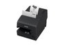 Epson TM-H6000VI Impresora de recibos térmica inalámbrica y alámbrica