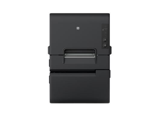 Epson TM-H6000VI Impresora de recibos térmica inalámbrica y alámbrica Epson TM-H6000VI Impresora de recibos térmica inalámbrica y alámbrica