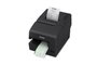 Epson TM-H6000VI Impresora de recibos térmica inalámbrica y alámbrica