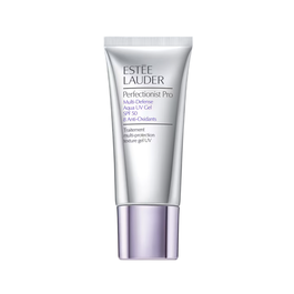 Perfectionist Pro Multi-Defense, 8 Anti-Oxidants, UV Protection, Day, Gel, For Face, SPF 50, 30 ml