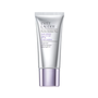 Estee Lauder Perfectionist Pro Multi-Defense Gel SPF 50