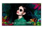 Samsung QM85C 85 pulg. 4K UHD Digital Signage Display