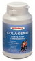 Integralia Colágeno Forte Flex 120 comprimidos