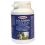 INTEGRALIA Colágeno Forte Flex 120 comprimidos