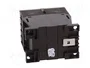 EATON ELECTRIC Contactor DILM7 3-polar 230VAC 7A