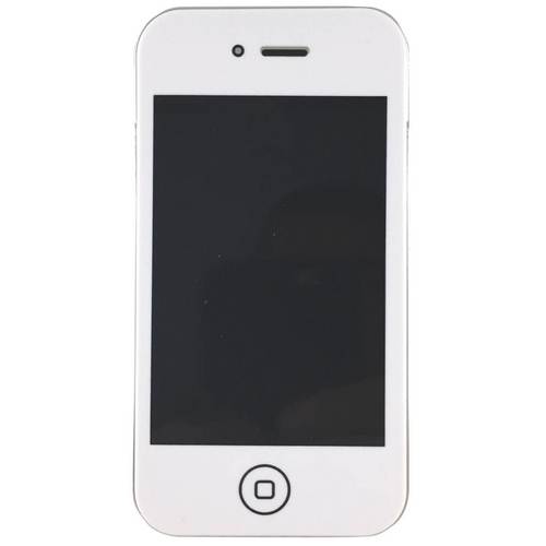 Ekomet Fluorescente iPhone (Varios Colores)