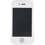 Ekomet Fluorescente iPhone (Varios Colores)