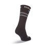 Sealskinz Calcetines Impermeables Transpirables de Lana Merina Talla 36-38