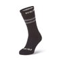 Sealskinz Calcetines Impermeables Transpirables de Lana Merina Talla 36-38