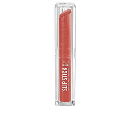Rimmel London Oh My Gloss! Slip Stick #250-Oh Sweetie!