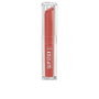 Rimmel London Oh My Gloss! Slip Stick #250-Oh Sweetie!
