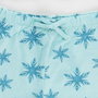 Cerdá Pijama Corto Single Jersey Frozen 3 Años - Modelos Surtidos