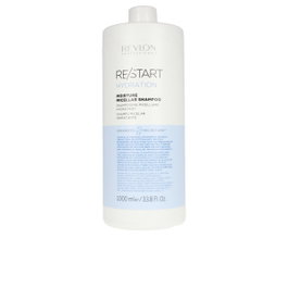 Revlon Professional RE-START hydration shampoo 1000 ml