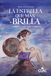 La estrella que más brilla, Rosa Llorens López - OLE LIBROS