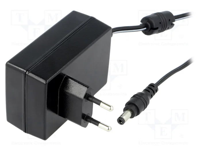 MEAN WELL GST25E07-P1J 7,5V DC 2,93A 22W MEAN WELL GST25E07-P1J 7,5V DC 2,93A 22W