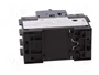 SIEMENS 3RV2021-1JA10 Interruptor motorizado 4kW 220÷690VAC