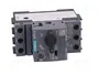 SIEMENS 3RV2021-1JA10 Interruptor motorizado 4kW 220÷690VAC
