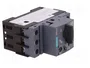 SIEMENS 3RV2021-1JA10 Interruptor motorizado 4kW 220÷690VAC