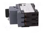 SIEMENS 3RV2021-1JA10 Interruptor motorizado 4kW 220÷690VAC