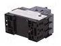 SIEMENS 3RV2021-1JA10 Interruptor motorizado 4kW 220÷690VAC