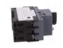 SIEMENS 3RV2021-1JA10 Interruptor motorizado 4kW 220÷690VAC