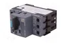 SIEMENS 3RV2021-1JA10 Interruptor motorizado 4kW 220÷690VAC