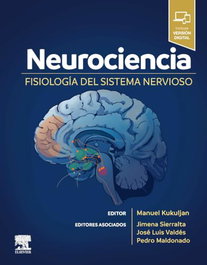 ELSEVIER EDITORIAL Neurociencia
