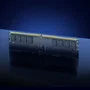 Lexar Media LD5U32G56C46ST-BGS 32GB DDR5 5600MT/s CL46