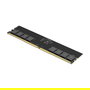 Lexar Media LD5U32G56C46ST-BGS Memoria RAM 32GB DDR5 5600MT/s PC5-44800 SO-DIMM 262-pin Unbuffered