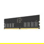 Lexar Media LD5U32G56C46ST-BGS Memoria RAM 32GB DDR5 5600MT/s PC5-44800 SO-DIMM 262-pin Unbuffered
