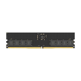 Lexar Media LD5U32G56C46ST-BGS Memoria RAM 32GB DDR5 5600MT/s PC5-44800 SO-DIMM 262-pin Unbuffered