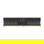 Lexar Media LD5U32G56C46ST-BGS Memoria RAM 32GB DDR5 5600MT/s PC5-44800 SO-DIMM 262-pin Unbuffered