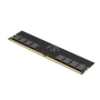 Lexar LD5U32G56C46ST-BGS Módulo de Memoria RAM DDR5 de 32 GB, 5600 MT/s, ECC, SO-DIMM para PC