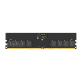 Lexar LD5U32G56C46ST-BGS Módulo de Memoria RAM DDR5 de 32 GB, 5600 MT/s, ECC, SO-DIMM para PC