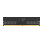 Lexar LD5U32G56C46ST-BGS Módulo de Memoria RAM DDR5 de 32 GB, 5600 MT/s, ECC, SO-DIMM para PC