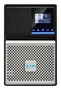 Eaton 5P 850i G2 850VA 680W Torre