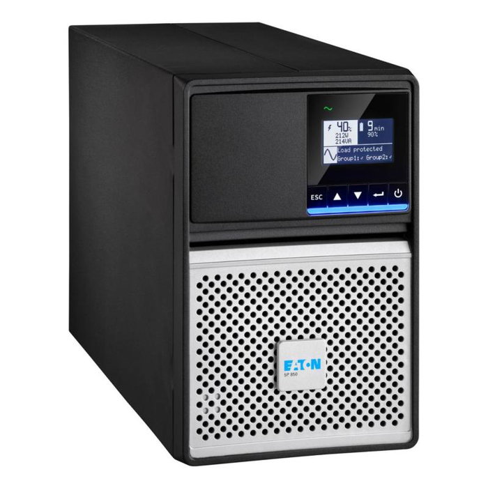 Eaton 5P 850i G2 - 5P850IG2 Eaton 5P 850i G2 - 5P850IG2