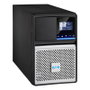 Eaton 5P 850i G2 - 5P850IG2
