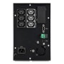 Eaton 5P 850i G2 - 5P850IG2