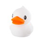 Greenice Lámpara Nocturna de Pared LED Infantil Wallduck Recargable