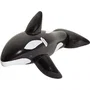 Bestway Figura Hinchable Ballena Gigante con Asas 203x102 cm