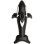 Bestway Figura Hinchable Ballena Gigante con Asas 203x102 cm