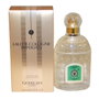 Guerlain Imperiale Eau de Cologne Vaporizador 100 ml