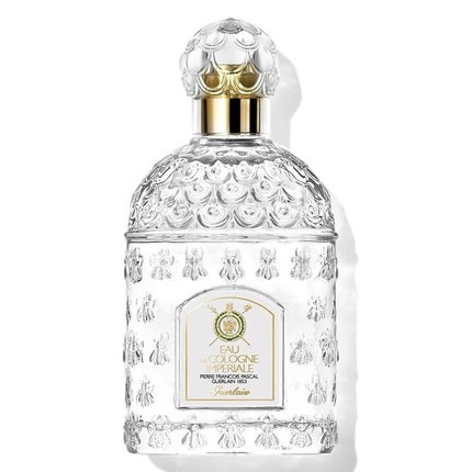 Guerlain Impériale Eau de Cologne 100 ml Vaporizador