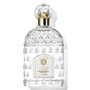 Guerlain Impériale Eau de Cologne 100 ml Vaporizador