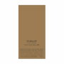 Guerlain Eau De Cologne Impériale 100 ml Vaporizador